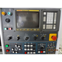 spare parts  PROGRAMMABLE CONTROLLER FOR HSC  4000  CONTROL  PANELS / لوازم یدکی کنترل پنل HSC  4000